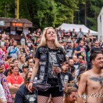0176 OEF 2018